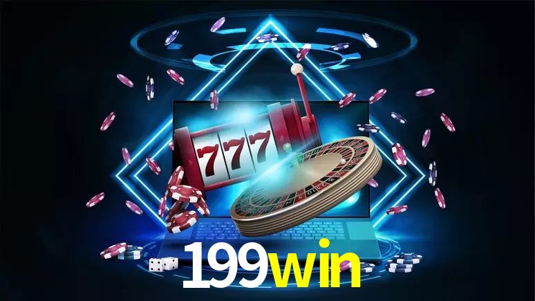 Games Directory 199win