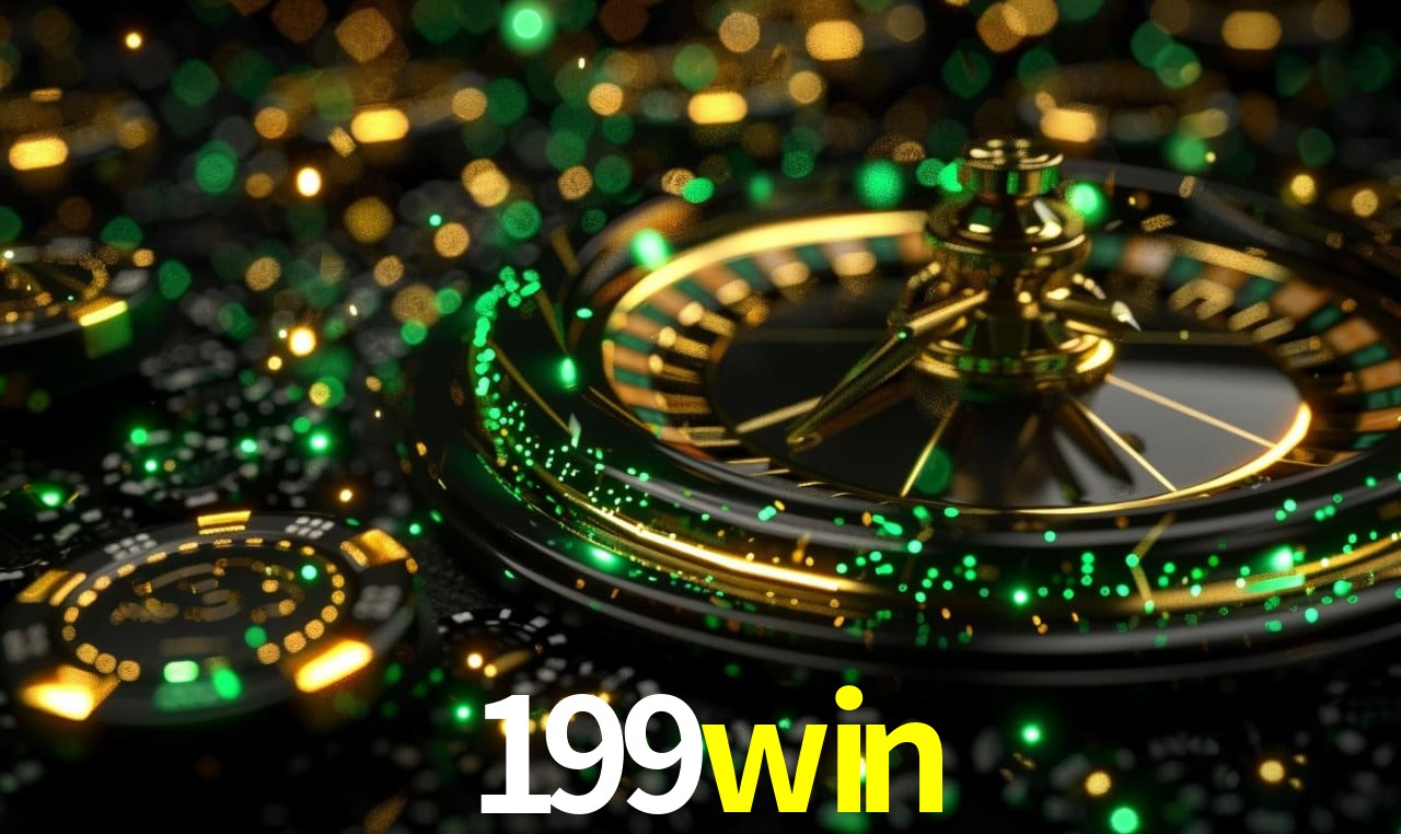 Flash Promotion 199win