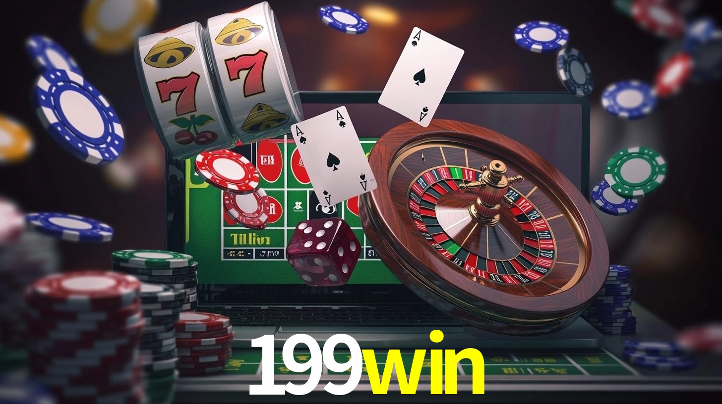 Programa VIP 199win