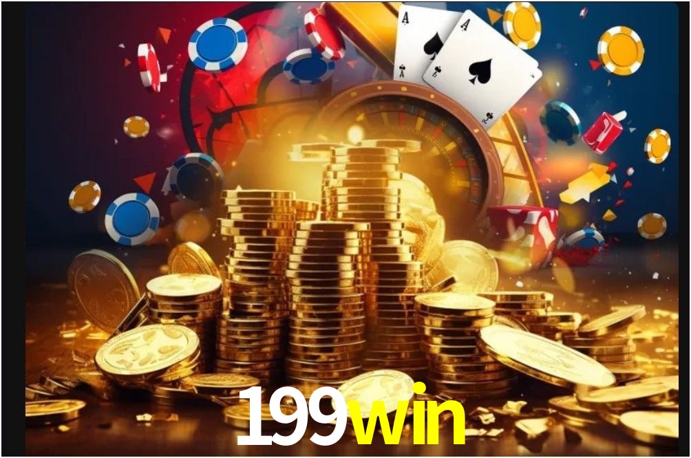 Spaceman Game 199win