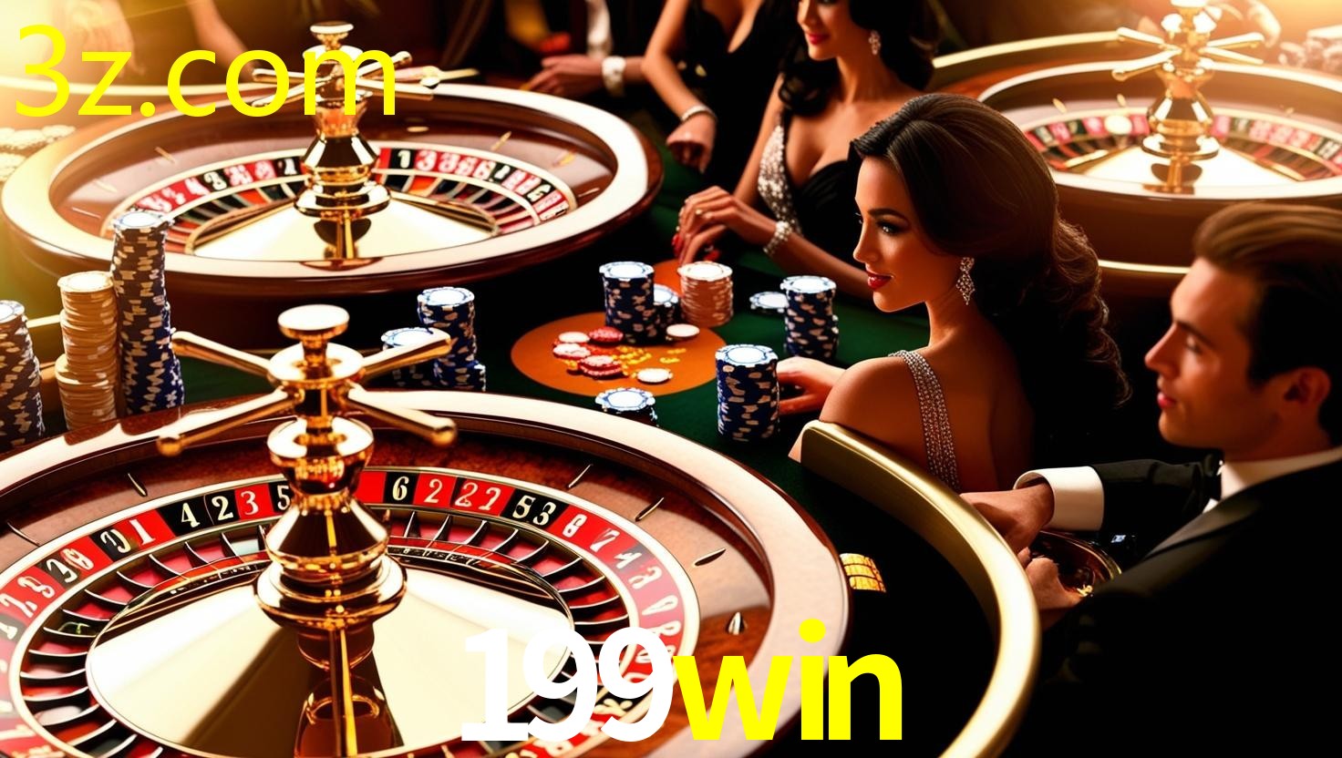 199WIN.COM