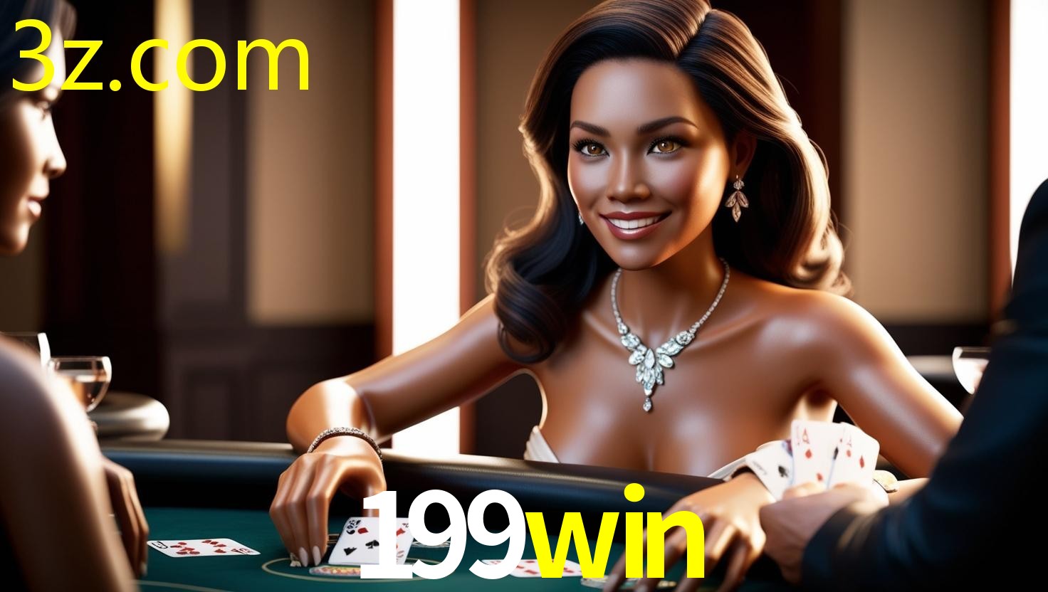 199WIN.COM