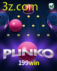199WIN.COM
